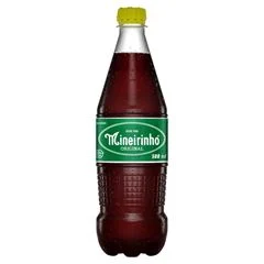 REFRI MINEIRINHO TRAD 500ML