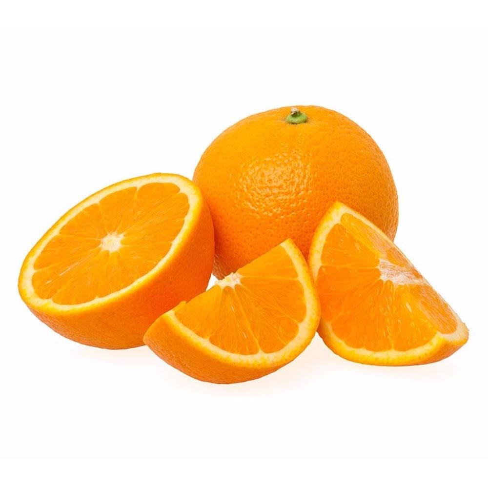 LARANJA SELETA 700g