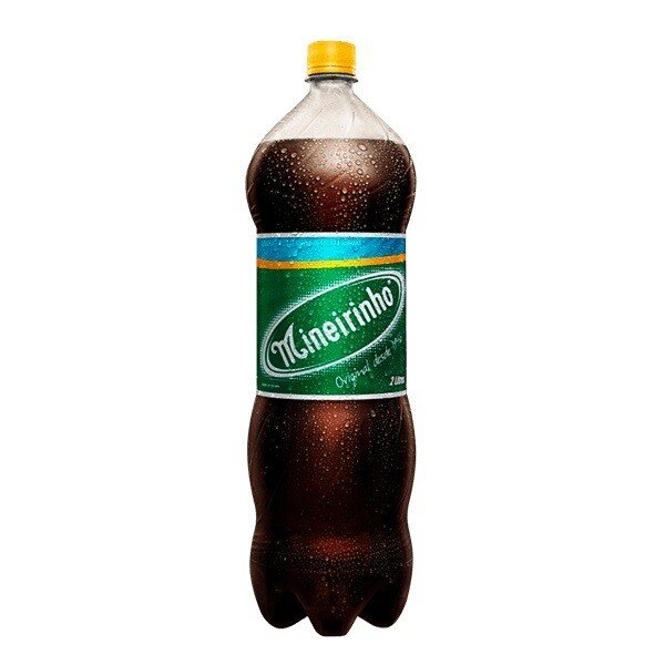 REFRI MINEIRINHO TRAD 2L
