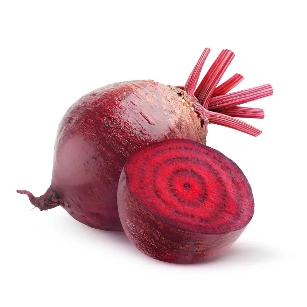 BETERRABA 500g