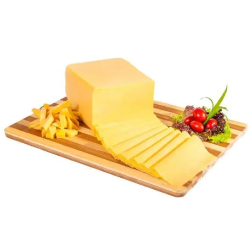 QUEIJO PRATO FAT 100g
