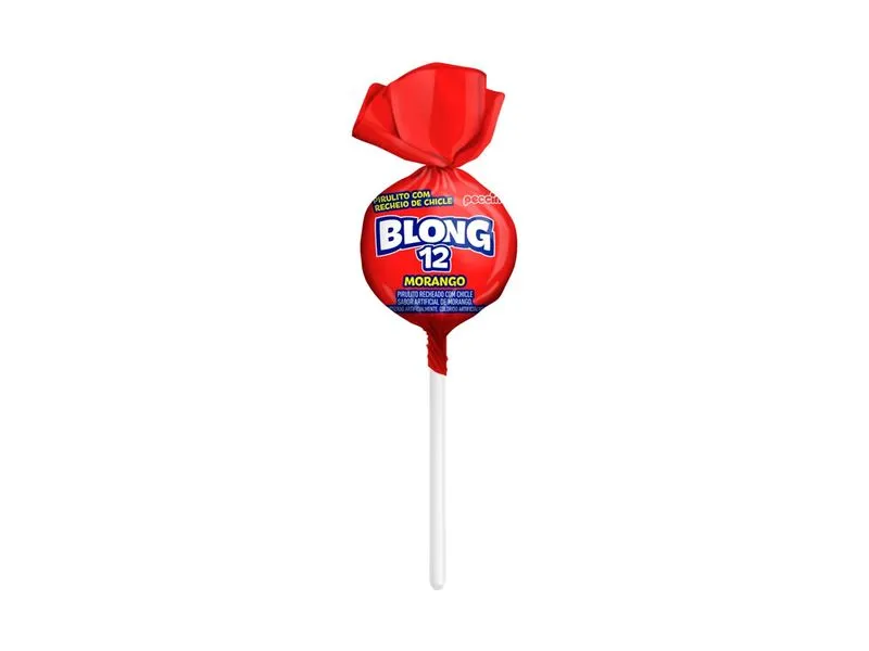 PIRULITO BLONG