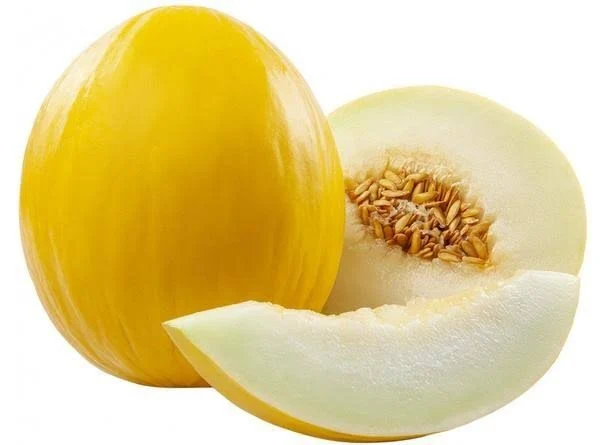 MELÃO AMARELO UNI
