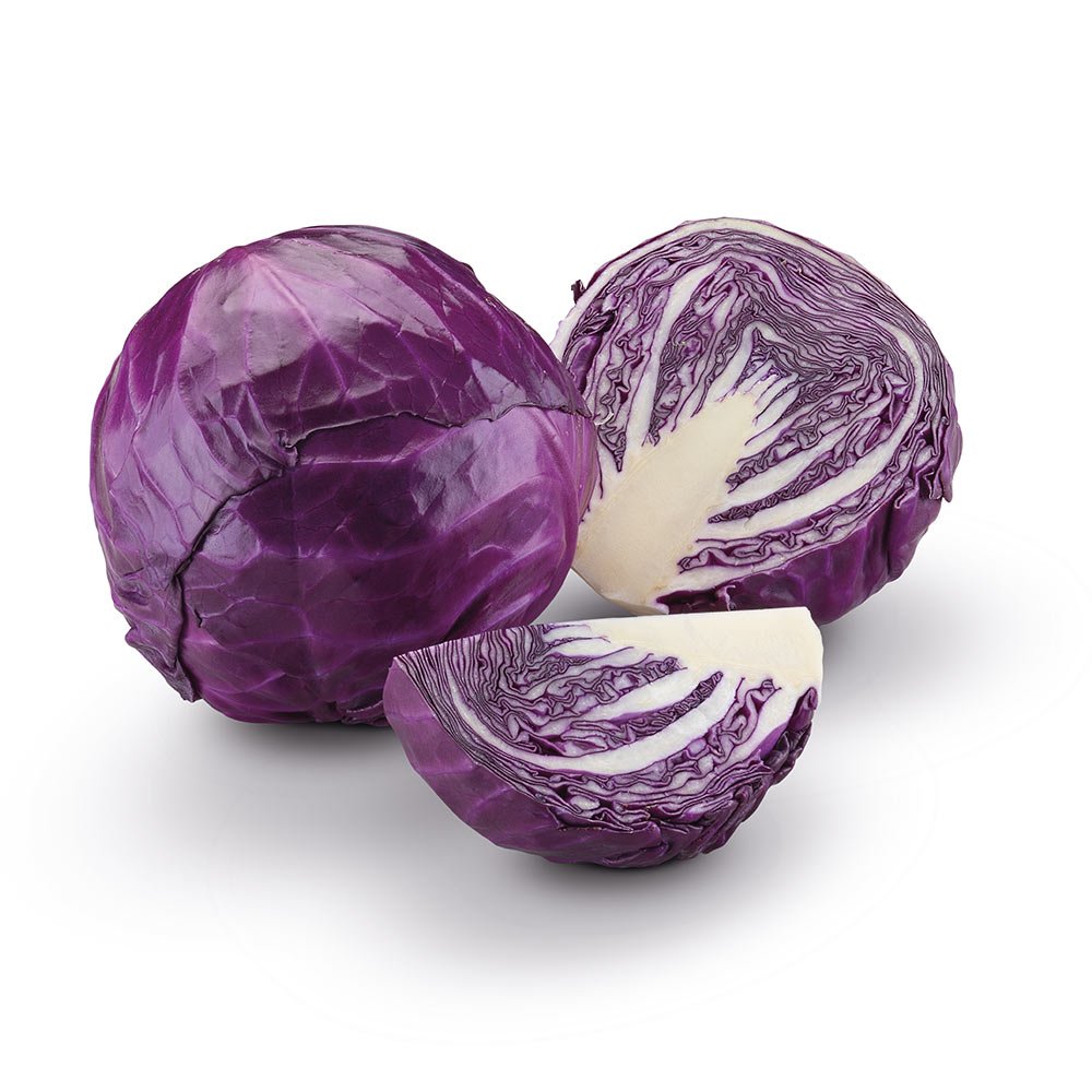 REPOLHO ROXO UNI