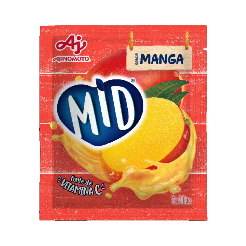 REFRESCO MID MANGA 20GR