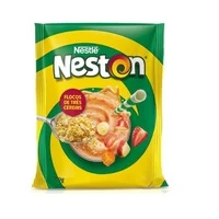 NESTON SH 210G UN