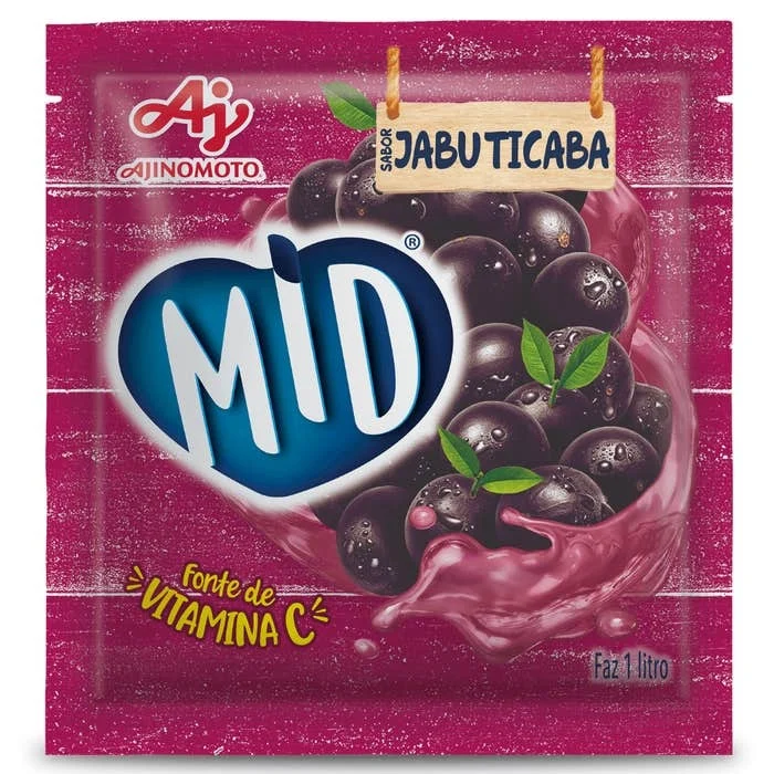 REFRESCO MID JABUTICABA 20G