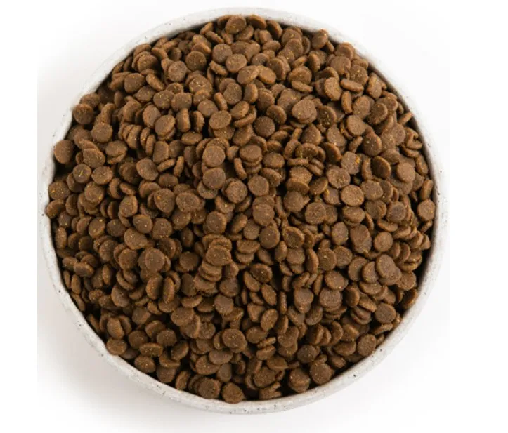 RAÇAO CACHORRO FILHOTE 450G