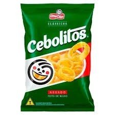 CEBOLITOS 36G NV