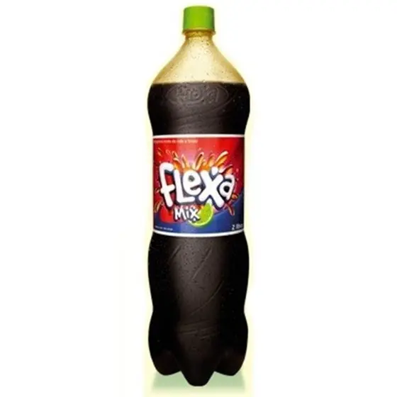 REFRI FLEXA MIX 2L
