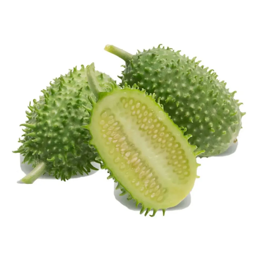MAXIXE 400g