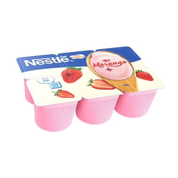 IOGURTE POLPA NESTLE MRG 510G