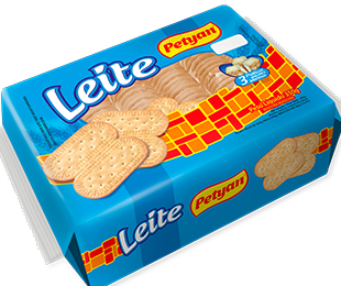 PETYAN BISC LEITE 350G