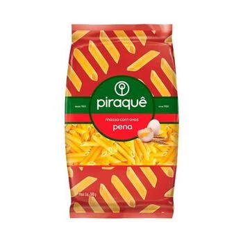 MAC PENA OVO PIRAQUE 500G