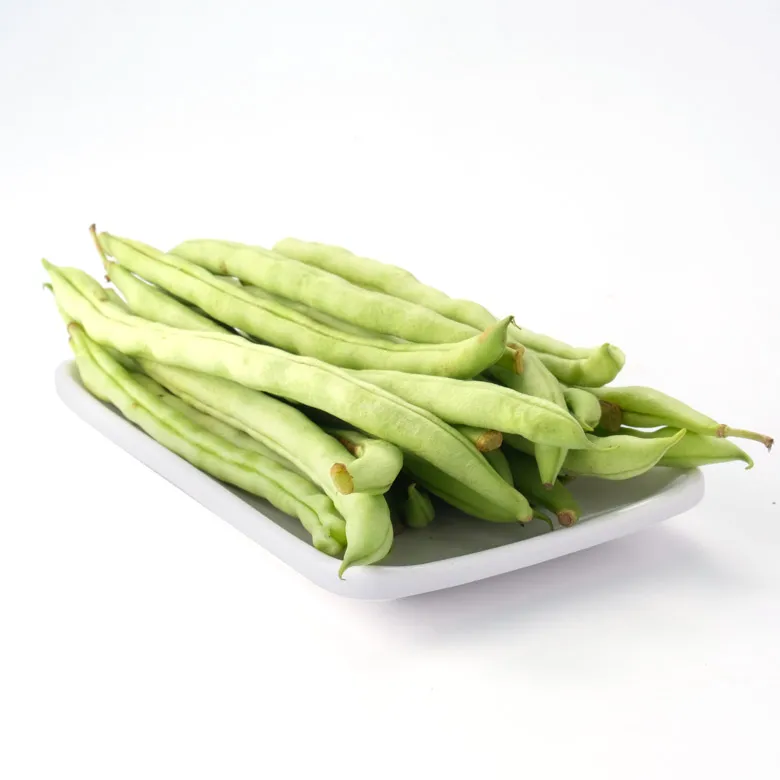 VAGEM MANTEIGA 400g