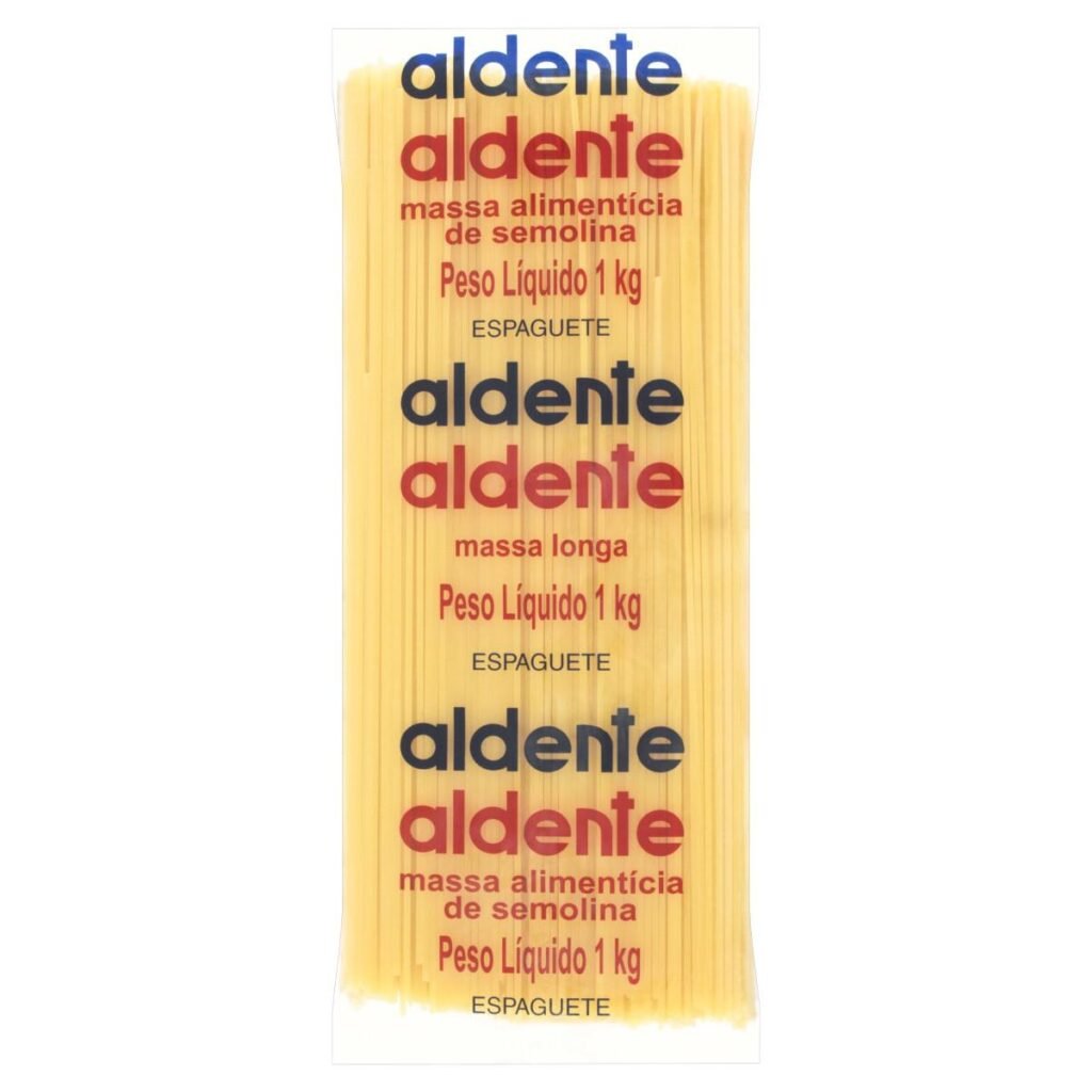 MAC ESPAGUETE PIR ALDT 1KG