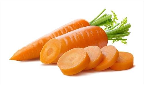 CENOURA 500g