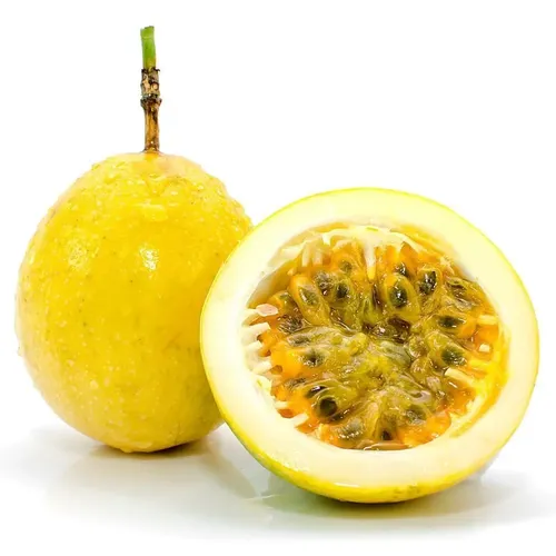 MARACUJA 700g