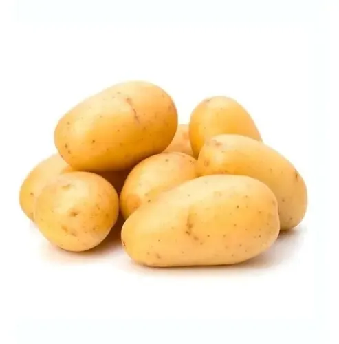 BATATA INGLESA 700g