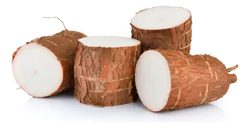 AIPIM 800g