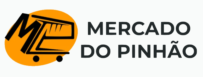 Mercado do Pinhão