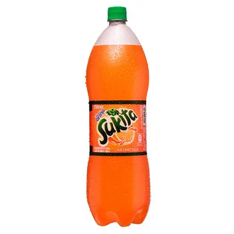 SUKITA LARAJA 2L