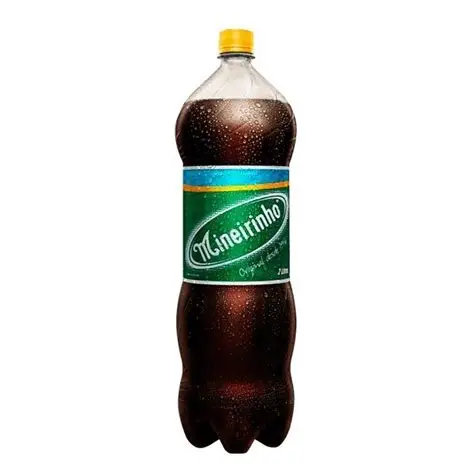 MINEIRINHO 2L GELADO