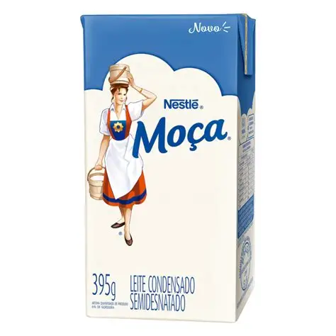LEITE COND MOCA TP SEMI 370G