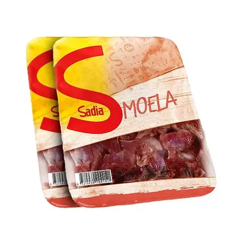 MOELA FRANGO SADIA BDK 1KG