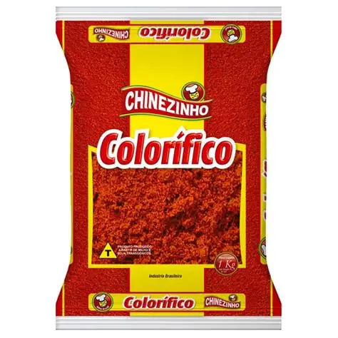 COLORAL CHINEZINHO 90G