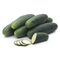 PEPINO COMUM 500g