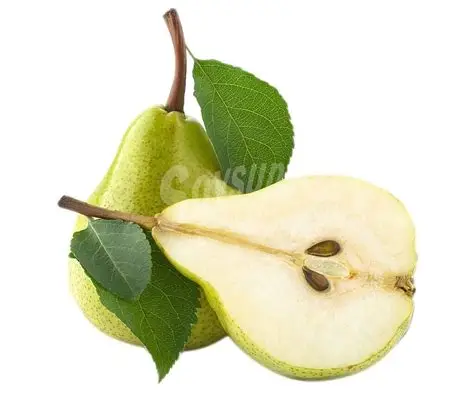 PERA 650g