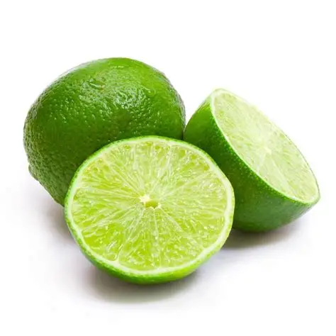 LIMAO 400g