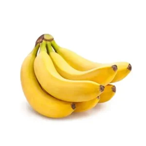 BANANA DAGUA 700g