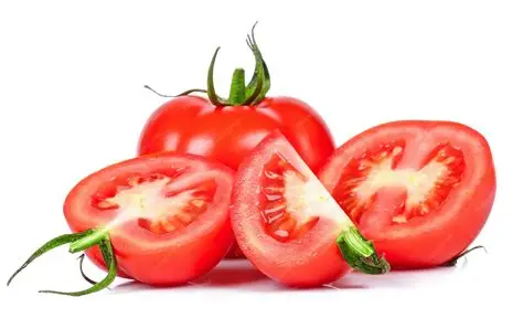 TOMATE GRANDE 700g
