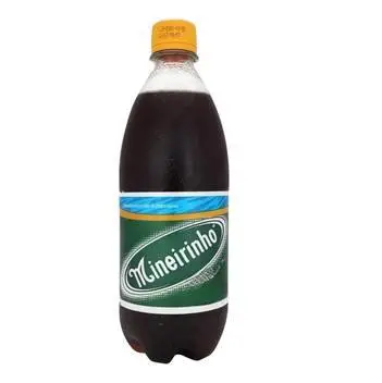 REFRI MINEIRINHO TRAD 350ML