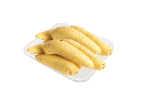 BATATA BAROA BANDEJA