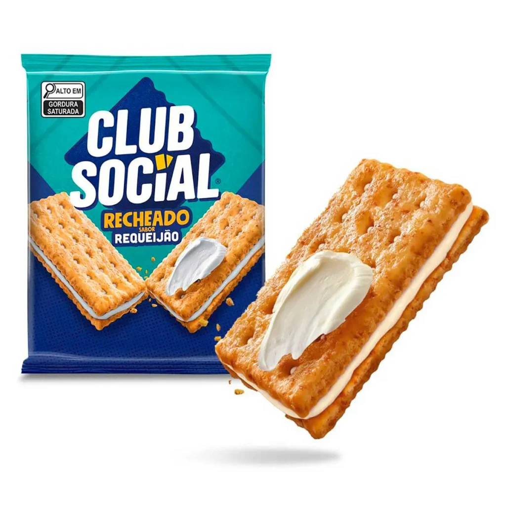 CLUB SOCIAL RECH REQUEIJAO