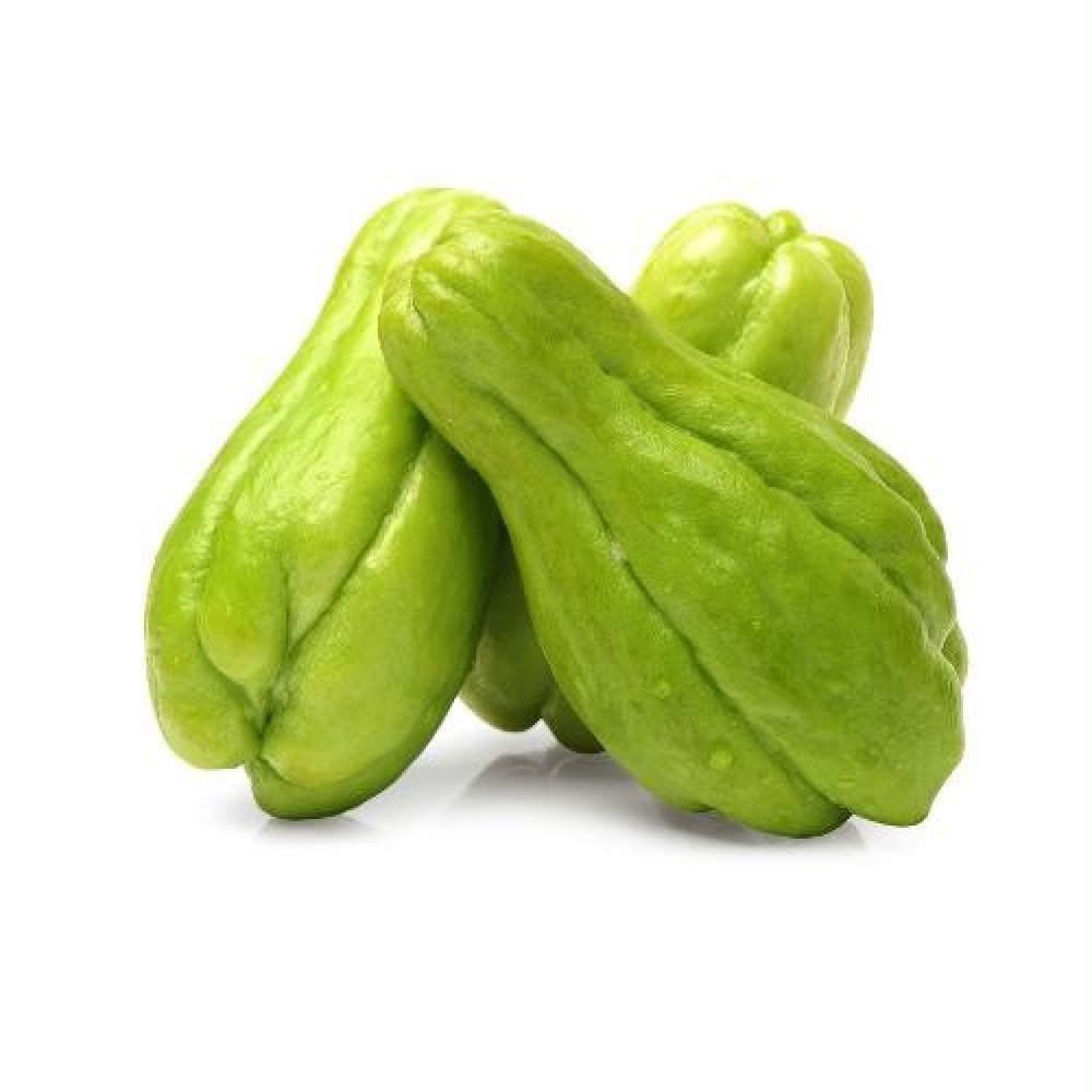 CHUCHU 700g
