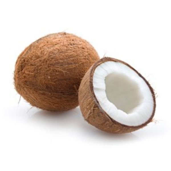COCO SECO UNI