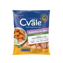 DRUMET DE FGO 1 A 1 PCT C.VALE 1KG