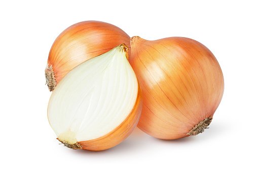 CEBOLA 400g