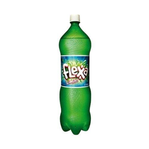 REFRI FLEXA LIMAO 2L