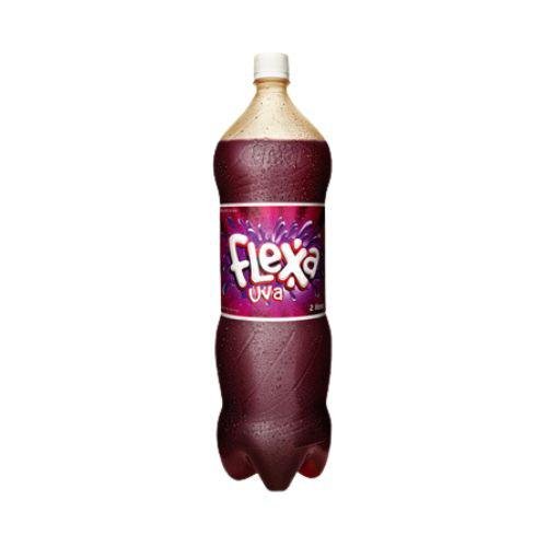 REFRI FLEXA UVA 2L