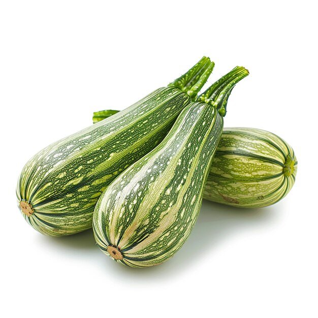 ABOBRINHA 600g