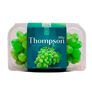 UVA THOMPSON BANDEJA